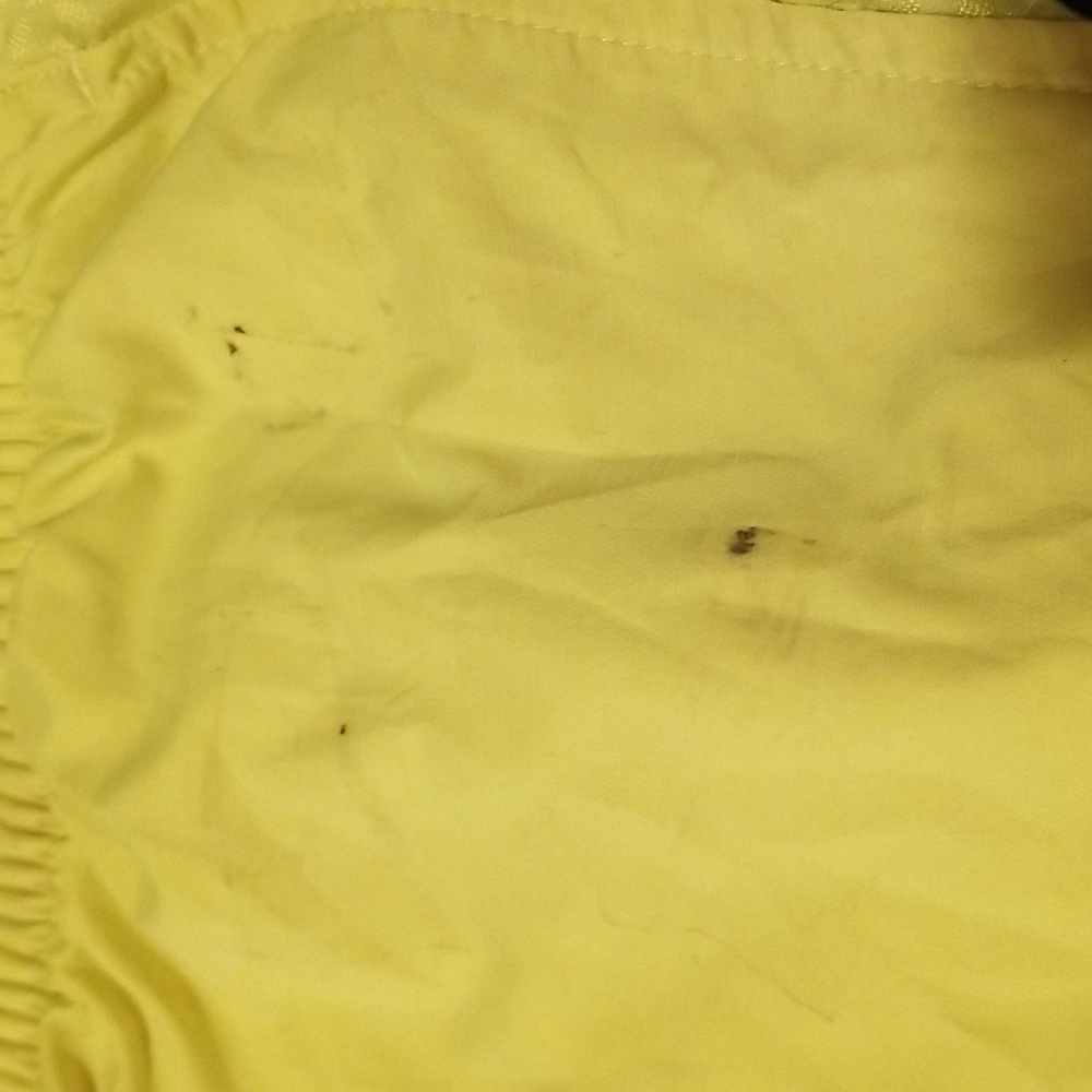 Adidas Basketball Shorts - Picture 4 of 4